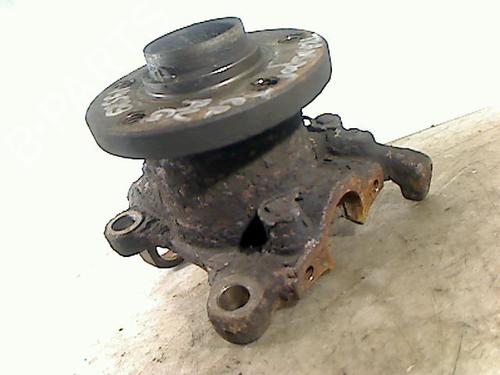 Venstre Styrespindel Lejehus VW TRANSPORTER T4 Bus (70B, 70C, 7DB, 7DK, 70J, 70K, 7DC, 7DJ) 2.4 D | BP29482536M25 