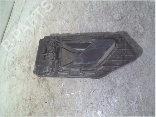 Used Front left interior door handle CITROËN CX I (MA) 25 D Turbo (95 hp) 27291520