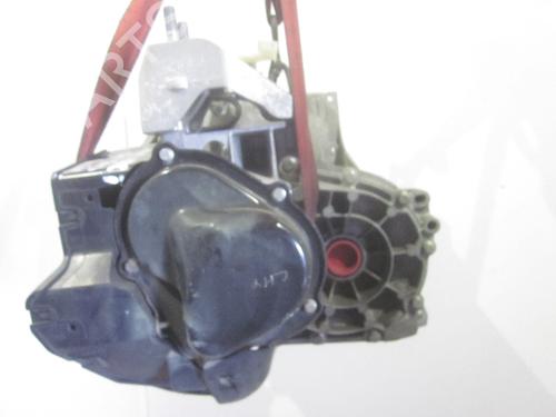 Gearbox FORD B-MAX (JK) 1.5 TDCi | BP26071315M3