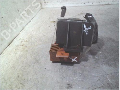 Elektronisk sensor Elektronisk sensor 38472840 38472840