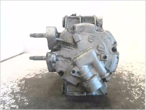 AC compressor FORD B-MAX (JK) 1.6 TDCi | BP39686931M34 - Image 4