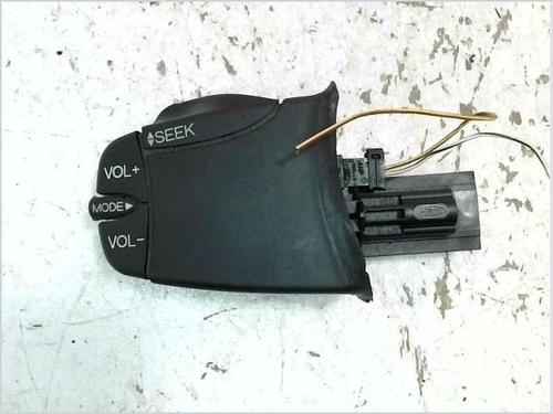 Spak kontakt FORD FUSION (JU_) 1.4 TDCi (68 hp) 28144124