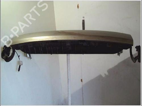Used Tailgate Tailgate 32982797 32982797