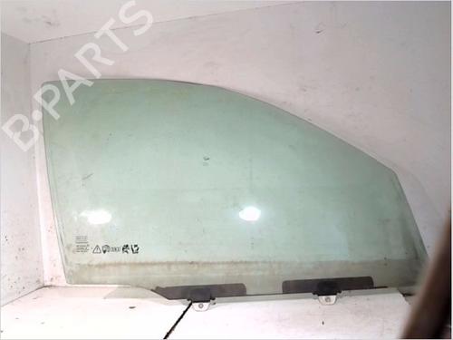 Used Front right door window ROVER 25 I Hatchback (RF) 2.0 iDT (101 hp) 26103262