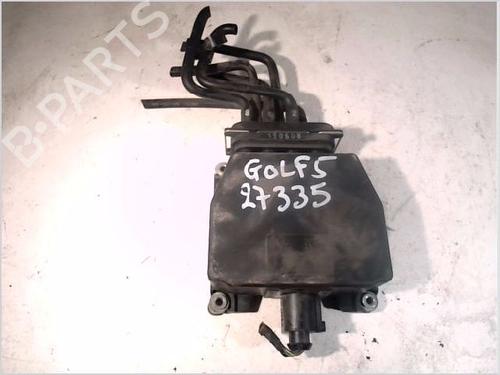 Capteur électronique VW GOLF V (1K1) 1.9 TDI 4motion (105 hp) 29497213