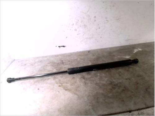 Used Tailgate lift support PEUGEOT 308 I (4A_, 4C_) 1.6 HDi (90 hp) 26107088