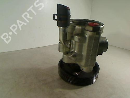 Styring servopumpe RENAULT SCÉNIC I MPV (JA0/1_, FA0_) 1.9 dTi (JA0N) | BP26085719M99 