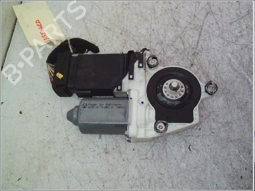 Front left window mechanism VW GOLF IV (1J1) 1.6 | BP28324949C22 