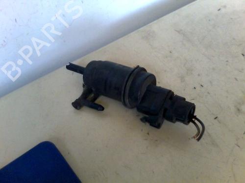 Used Washer pump RENAULT CLIO I (B/C57_, 5/357_) 1.9 D (65 hp) 26103768