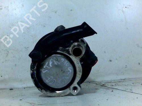 Styring servopumpe MITSUBISHI SPACE STAR MPV (DG_A) 1.9 DI-D (DG4A) | BP26094680M99 