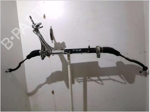 Used Steering rack PEUGEOT BOXER Van 2.2 BlueHDi 140 (140 hp) 26105461
