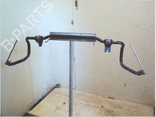 Stabilisateur Stabilisateur 39474539 39474539