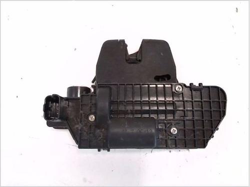 Used Electronic module CITROËN C3 II (SC_) 1.4 HDi 70 (SC8HZC, SC8HR0, SC8HP4) (68 hp) 26117341
