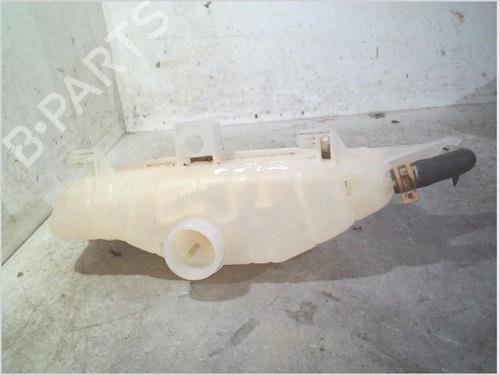 expansion-tank-renault-clio-iii-br01-cr01-2005-2006-2007-2008-2009-2010-2011-2012-2013-2014-37538536 main image