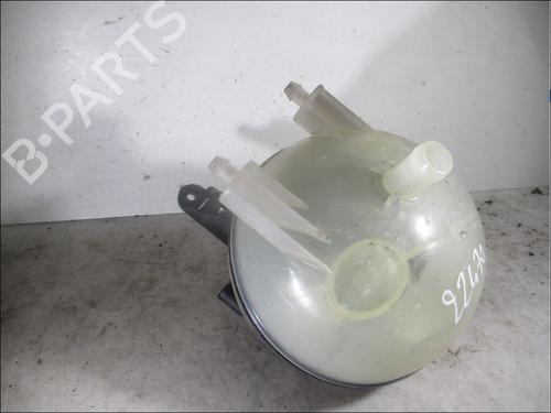 Used Expansion tank MERCEDES-BENZ B-CLASS Sports Tourer (W245) B 180 CDI (245.207) (109 hp) 26093500