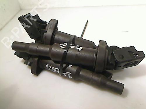 Ignition coil PEUGEOT 207 (WA_, WC_) 1.6 16V VTi | BP29890050M94