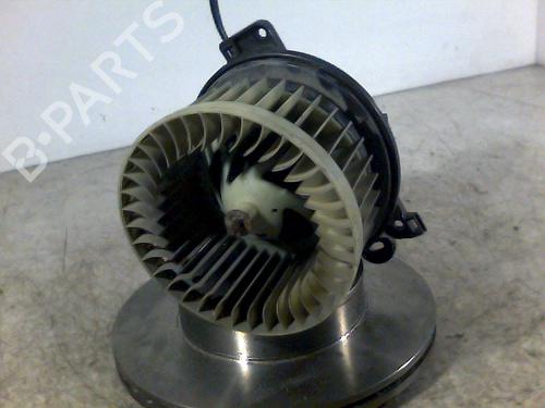 Heater blower motor CITROËN ZX (N2) 1.9 DT | BP26070810M62 