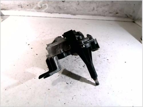 Rear wiper motor OPEL CORSA D (S07) 1.3 CDTI (L08, L68) | BP26109539M102 