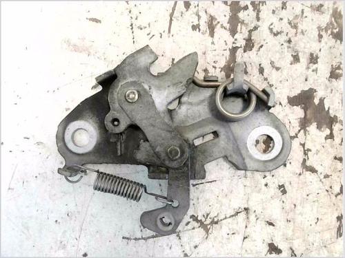 hood-lock-citroen-saxo-s0-s1-1996-1997-1998-1999-2000-2001-2002-2003-2004-30104023 main image