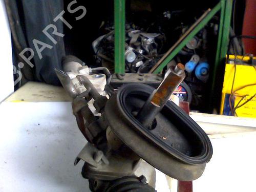 Used Steering rack DACIA SANDERO 1.4 MPI LPG (72 hp) 28323177