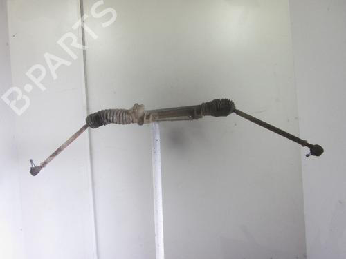 Used Steering rack CITROËN C15 Box Body/MPV (VD_) 1.8 D (60 hp) 26075711