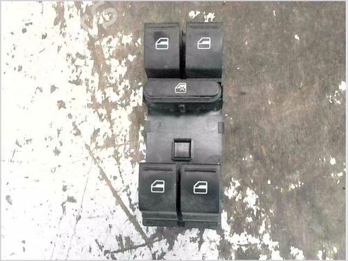 Schalter für Schalter SEAT ALTEA XL (5P5, 5P8) 1.9 TDI (105 hp) 34278721 34278721