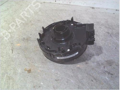 Squib airbag SUZUKI SWIFT III (MZ, EZ) 1.3 DDiS (RS413D) | BP29890497C102