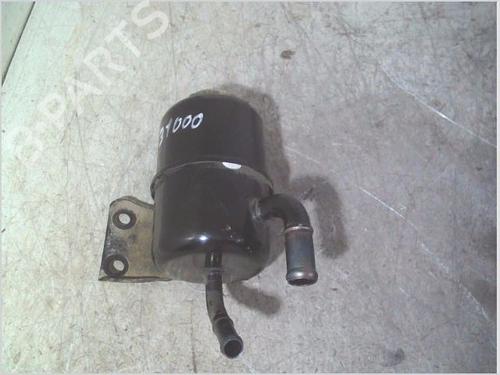Used Power steering reservoir Power steering reservoir MITSUBISHI PAJERO II (V3_W, V2_W, V4_W, V5_W) 2.8 TD (V46W, V26W) (125 hp) 32702278 32702278