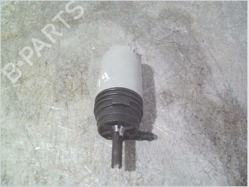 Used Washer pump BMW X1 (E84) xDrive 23 d (204 hp) 31377627