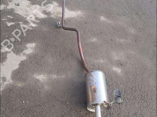 Rohr für RENAULT CLIO IV (BH_) 0.9 TCe 90 (BHNF, BHMA, BHMH, BHJK, BHJR) (90 hp) 30977425