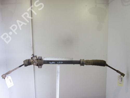 Stuurhuis PEUGEOT J5 Bus (280P) 2.5 D (73 hp) 28096958