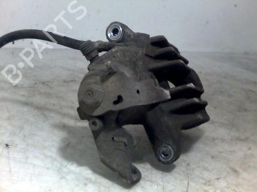 Right rear brake caliper VW GOLF IV (1J1) 1.6 | BP28324233M106 