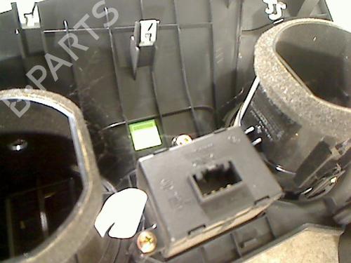 Multifunctionele display SSANGYONG ACTYON I 200 Xdi 4WD | BP26067355C48 