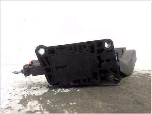 Pedal CITROËN C4 II (NC_) 1.6 VTi 120 (NC5FS0, NC5FS9) | BP37517942I4 - Image 3