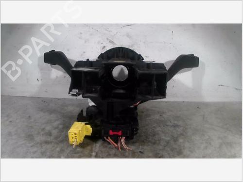 Steering column stalk VW TOURAN (1T1, 1T2) 1.9 TDI | BP26100184I23 
