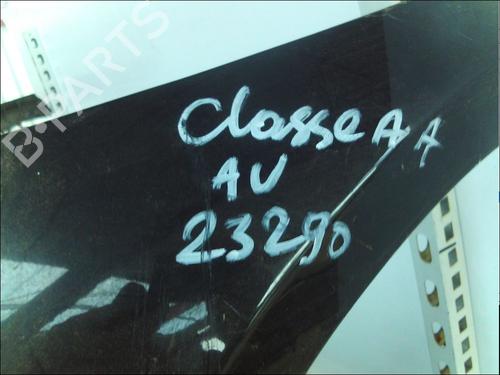 Front bumper MERCEDES-BENZ A-CLASS (W169) A 180 CDI (169.007, 169.307) | BP26106001C7 