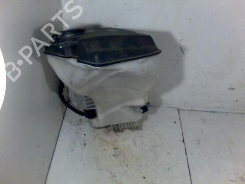 Windscreen washer tank BMW 3 (E46) 330 d | BP26082651C113 
