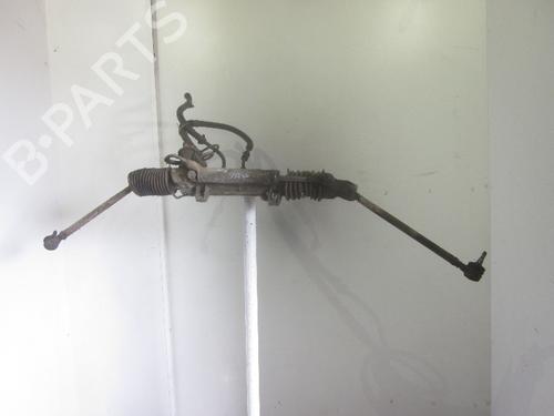 Used Steering rack PEUGEOT 309 I (10C, 10A) 1.9 D (64 hp) 26072588