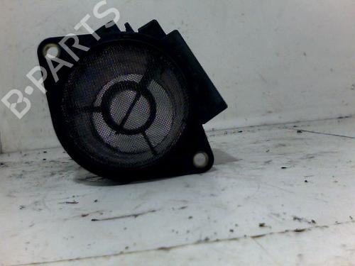Mass air flow sensor SEAT CORDOBA (6K1, 6K2) 1.9 TDI | BP32411001M95