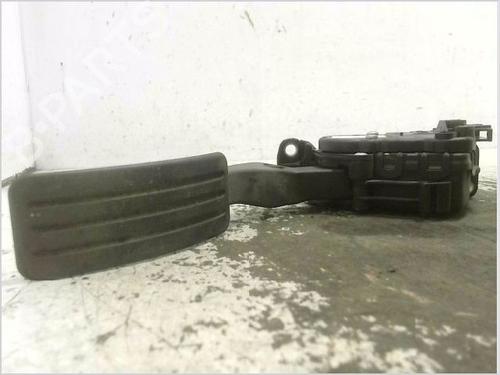 Pedal DACIA LOGAN (LS_) 1.5 dCi (LS0K) | BP40299685I4 - Image 3