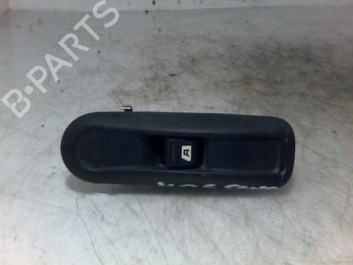 Used Switch PEUGEOT 406 Coupe (8C) 2.2 HDI (133 hp) 26073985