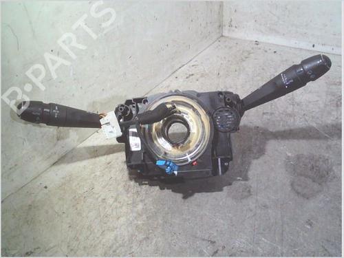 Mando intermitentes / limpia CITROËN C4 II (NC_) 1.2 THP 110 (NCHNZ6, NCHNV6) (110 hp) 33218054