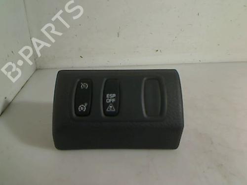 Used Switch RENAULT LAGUNA II (BG0/1_) 1.9 dCi (107 hp) 26090185