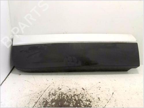 Used Door moulding trim Door moulding trim RENAULT KANGOO (KC0/1_) 1.2 16V (KC05, KC06, KC03, KC0T, KC0W, KC1D) (75 hp) 33294634 33294634