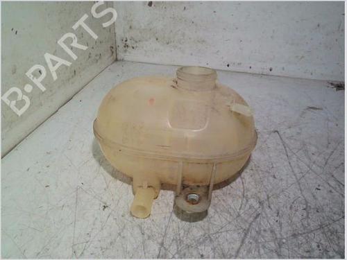 Used Expansion tank FORD KA (RU8) 1.3 TDCi (75 hp) 26115794