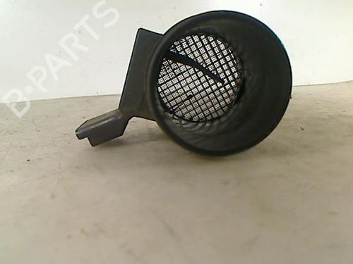 Luftmassenmesser für CITROËN XSARA (N1) 2.0 HDi 90 (90 hp) 33189055