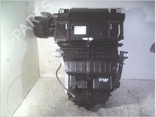 Used Heater matrix box RENAULT CLIO IV (BH_) 0.9 TCe 90 (BHNF, BHMA, BHMH, BHJK, BHJR) (90 hp) 31046164