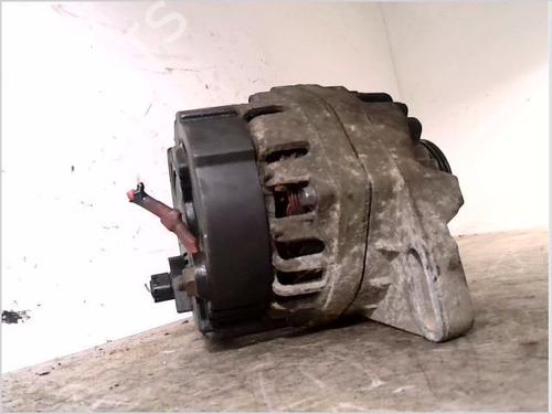 Generator RENAULT TWINGO I (C06_) 1.2 (C066, C068) | BP28535487M7