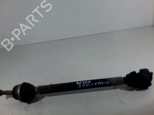 Right front driveshaft SEAT IBIZA II (6K1) 1.4 16V | BP28324074M39 