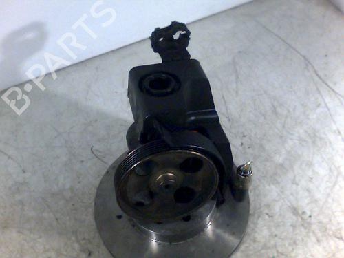 Steering pump PEUGEOT 206 Hatchback (2A/C) 1.4 16V | BP26086517M99 